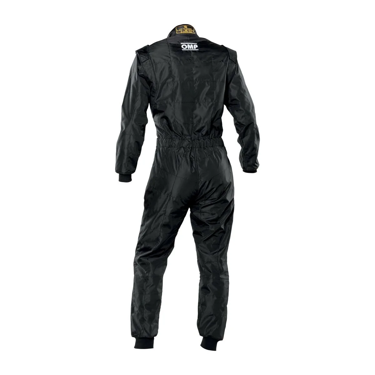 Mono karting omp ks 4 noir l s3711464246. Bienvenue sur Diaytar, où le shopping généraliste devient une chasse au trésor pour produits tendance et innovants