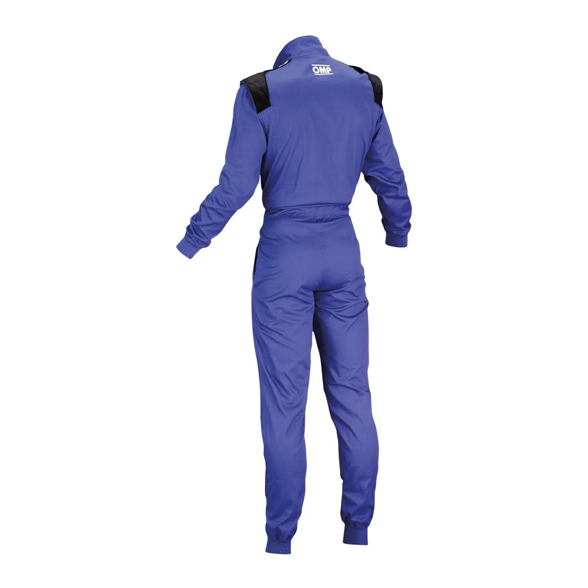 Mono karting omp summer k bleu s s3711464818. Diaytar, c'est la preuve que le génie réside dans les détails. Chaque produit a été scruté, pesé, et approuvé.