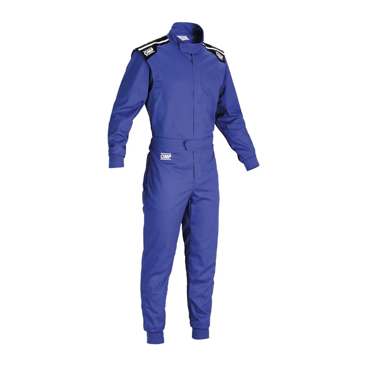 Mono karting omp summer k bleu s s3711464872. Soyez à la pointe de la tendance et de la technologie avec Diaytar, votre partenaire pour un shopping généraliste avisé