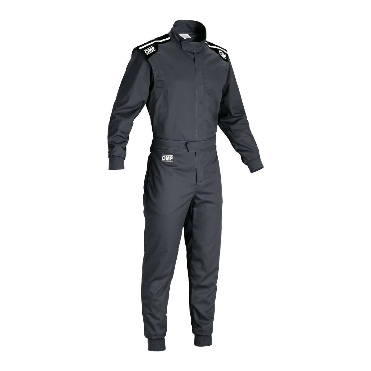 Mono karting omp summer k noir m s3711465559. Votre vie, simplifiée et stylisée par Diaytar et sa collection de produits essentiels et innovants