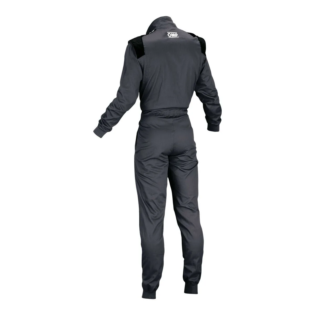 Mono karting omp summer k noir s s3711465634. Révélez votre style avec la collection capsule Diaytar, limitée et exclusive.