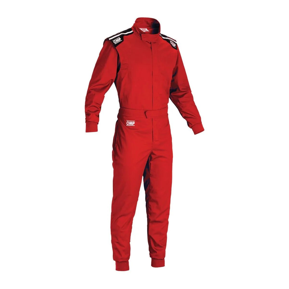 Mono karting omp summer k rouge m s3711465134. Diaytar, c'est la garantie de tomber sur ce produit unique qui fera de votre quotidien une expérience extraordinaire