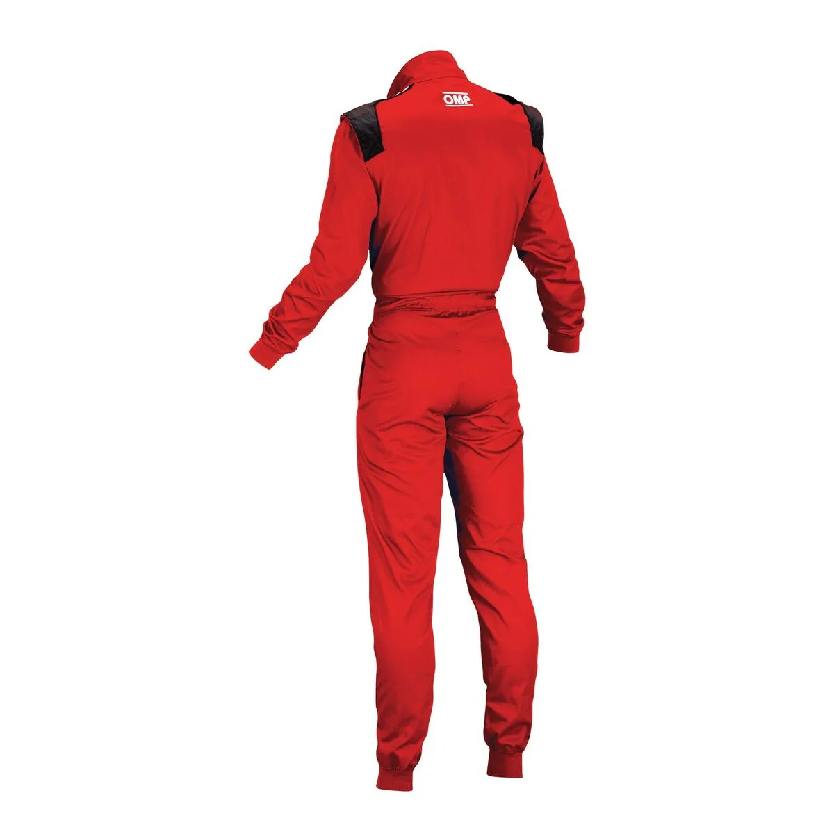 Mono karting omp summer k rouge m s3711465184. Diaytar, c'est l'histoire d'une passion pour les bons produits, quels qu'ils soient, et du désir de les partager avec vous
