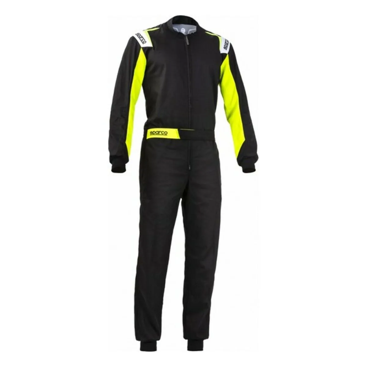 Mono karting sparco jaune noir s371055121. L'aventure Diaytar est une quête permanente de sens et d'esthétisme à travers des produits soigneusement pensés.