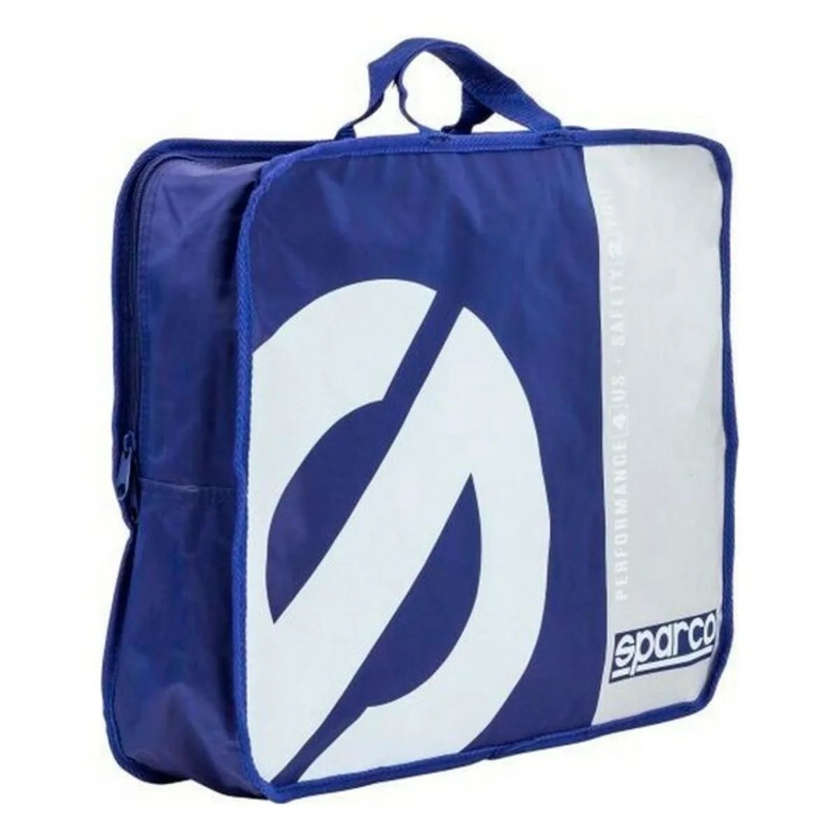 Mono karting sparco jaune noir s371055196. Diaytar, c'est l'assurance de découvrir des produits que vous ne trouverez nulle part ailleurs, tous domaines confondus