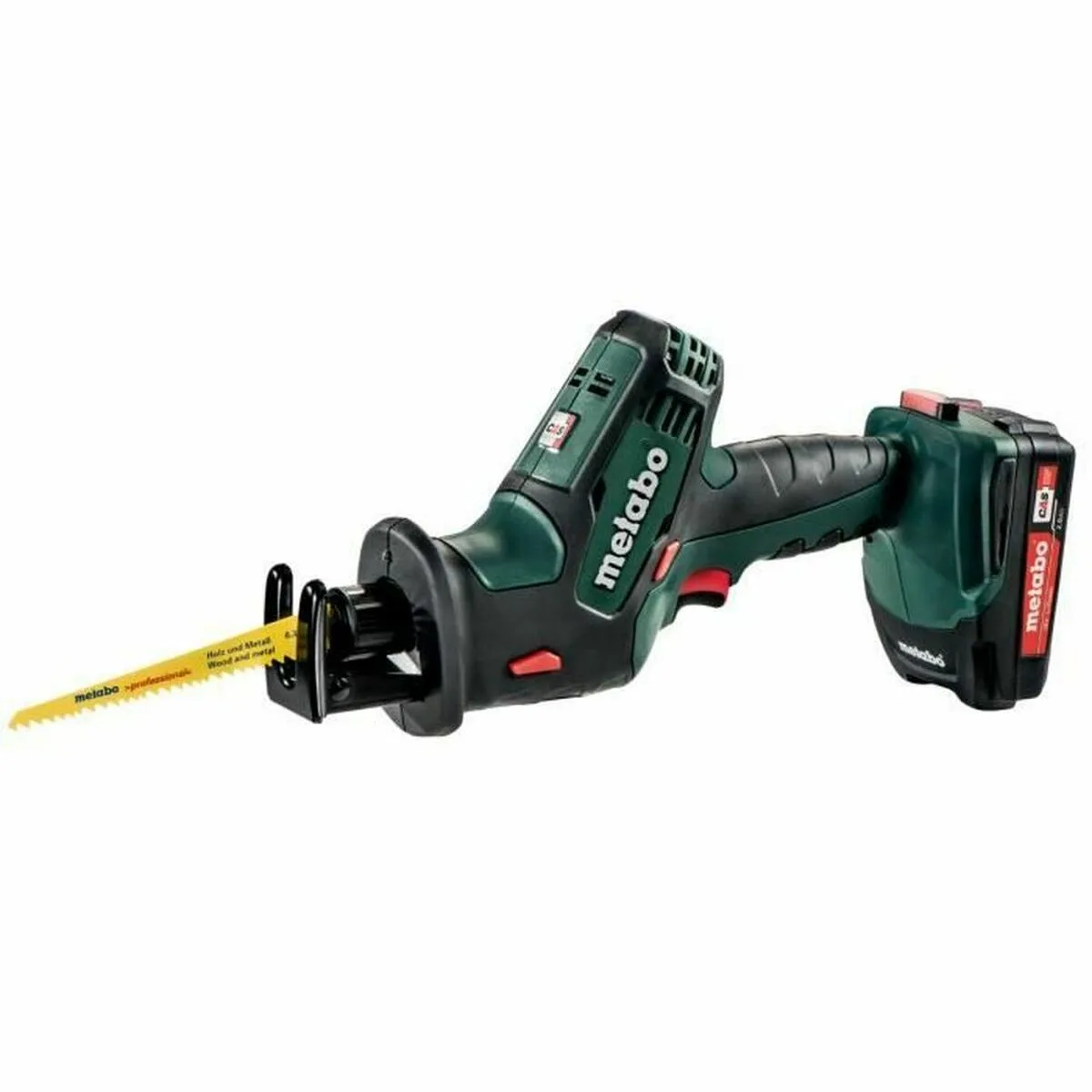 Montagne de sable metabo sse 18 ltx 3100 rpm 18 v s710877364. Diaytar, c'est l'alchimie parfaite entre la froide efficacité de la tech et la chaleur rassurante des produits de qualité.