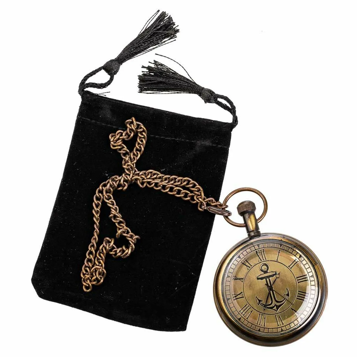 Montre de poche alexandra house living d163111660. Bienvenue dans la famille Diaytar. Ici, on ne parle pas de clients, mais de co-créateurs d'un quotidien meilleur.