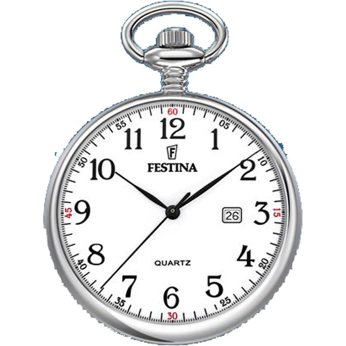 Montre de poche festina f2019 1 s727482162. Plongez dans l'univers Diaytar où chaque produit raconte une histoire.