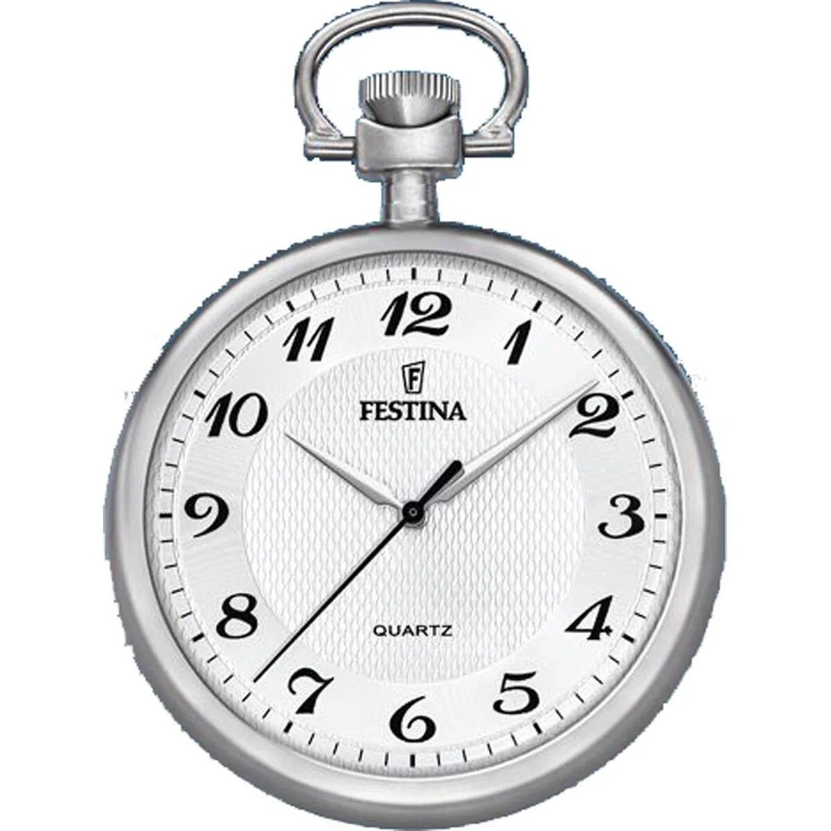 Montre de poche festina f2020 1 s727501363. La qualité Diaytar : un engagement, une promesse, une satisfaction garantie.