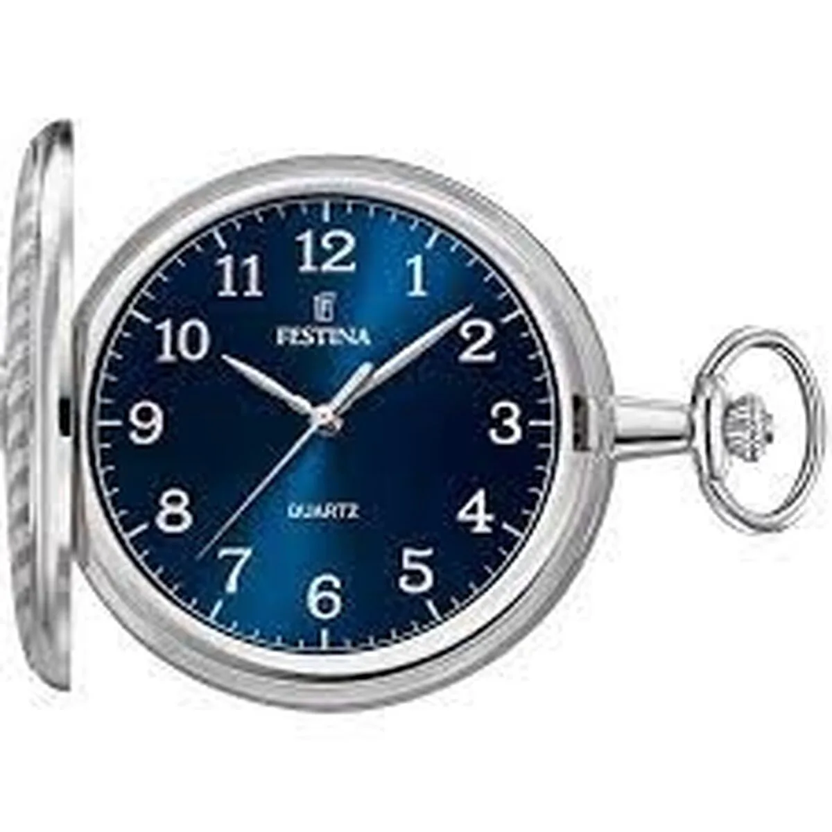 Montre de poche festina f2021 2 s728630681. Diaytar, c'est le grand ménage de printemps dans vos habitudes shopping : on garde l'essentiel, on jette le superflu.
