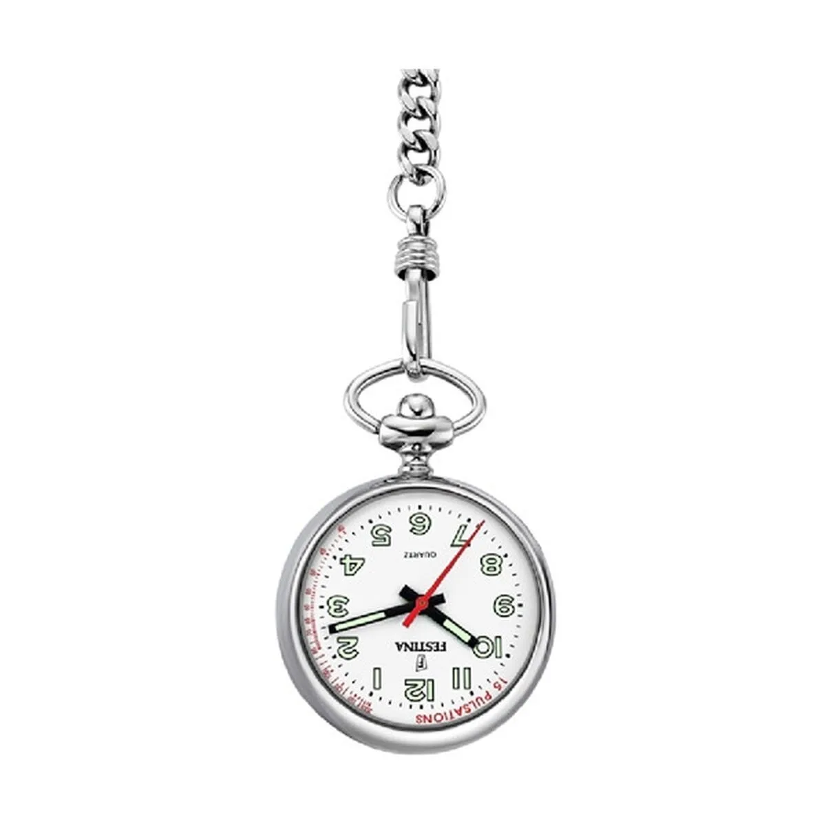 Montre de poche festina f2034 1 s727507067. Bienvenue chez Diaytar - Votre destination shopping pour tous vos besoins du quotidien !