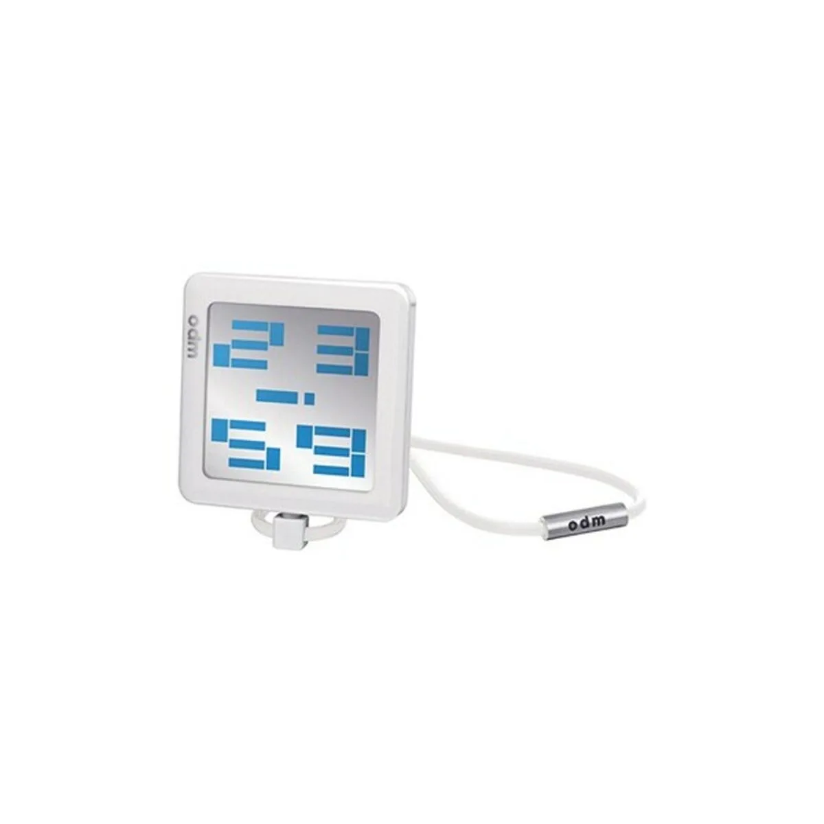 Montre de poche odm dd102 2 s035426837. Diaytar : là où le shopping devient une forme d'art. Curateur d'un quotidien plus beau et plus fonctionnel.