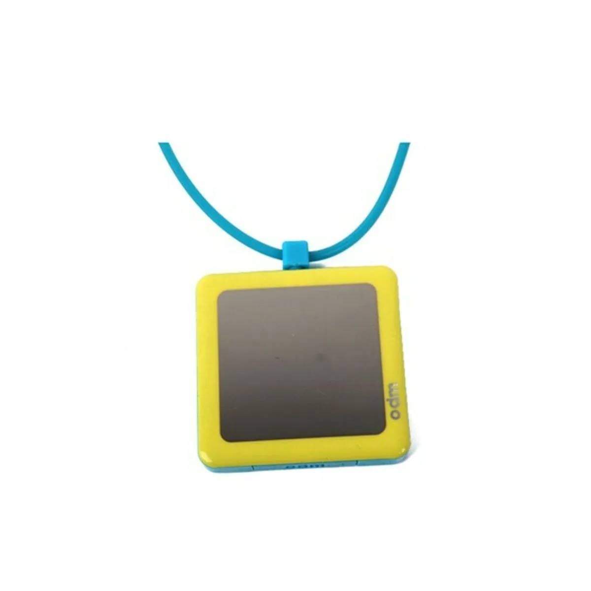 Montre de poche odm dd102 4 s035427064. Pour les esprits curieux et exigeants, Diaytar est la source intarissable de produits rares et ingénieux.