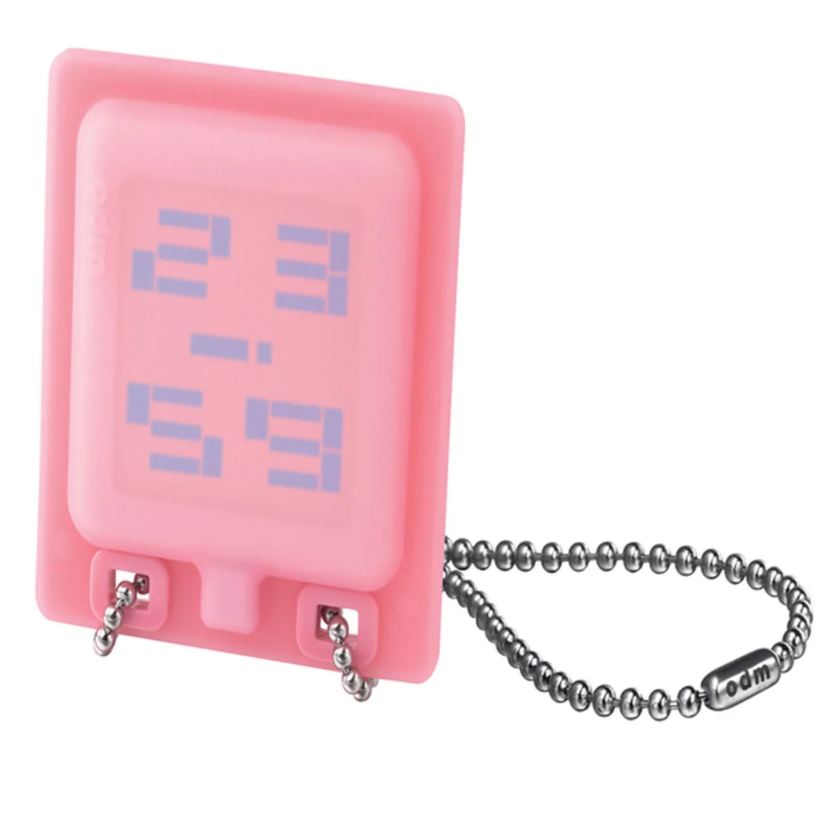 Montre de poche odm dd102a 3 s031031512. Diaytar, c'est le manifeste d'un shopping plus intelligent, plus rapide, et résolument plus gratifiant.