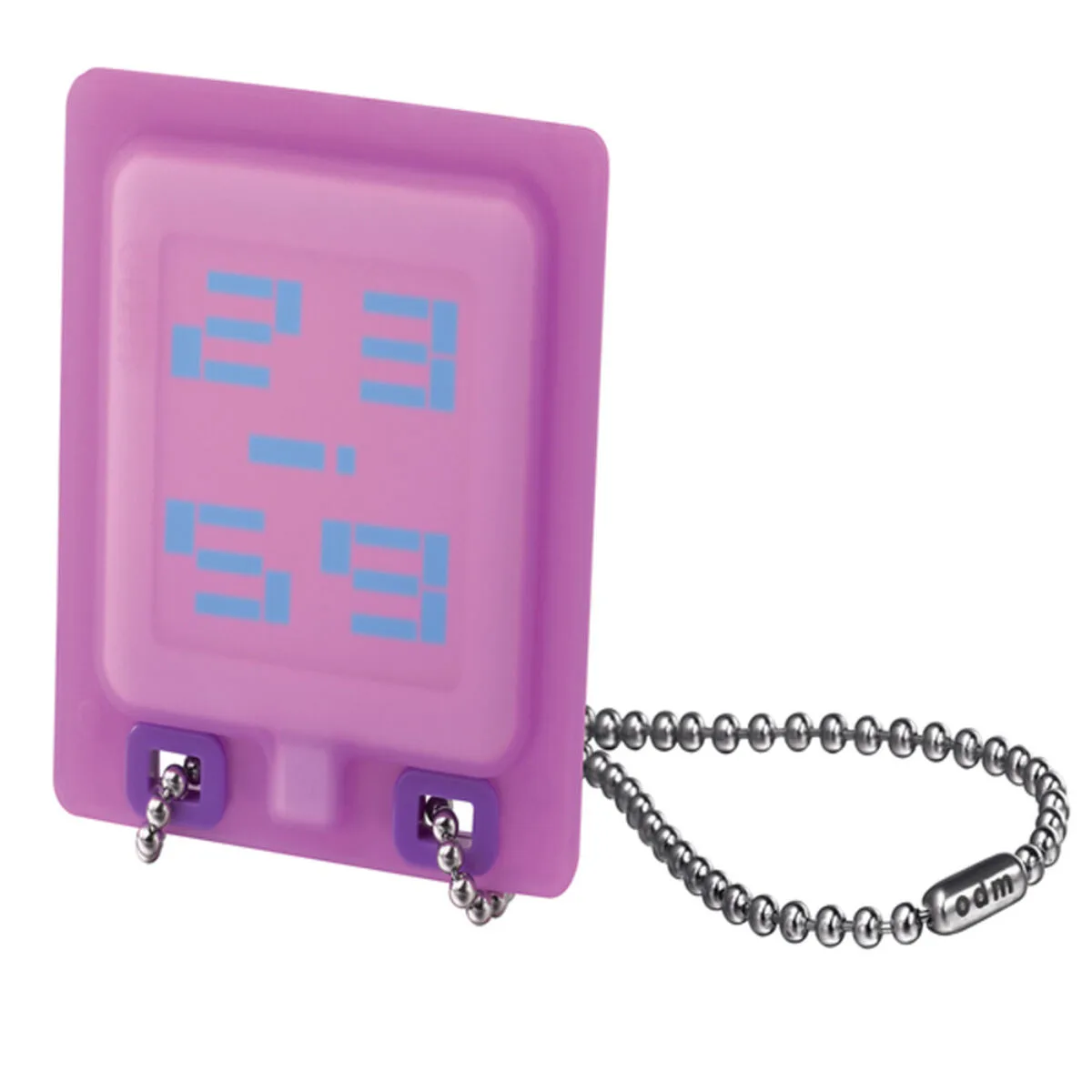 Montre de poche odm dd102a 5 s031031728. Diaytar Home : Créez l'atmosphère parfaite dans chaque pièce de votre maison.