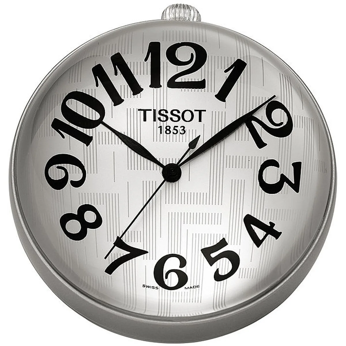 Montre de poche tissot specialities o 34 mm s723325250. Chez Diaytar, chaque achat est une expérience unique. Explorez notre sélection premium !