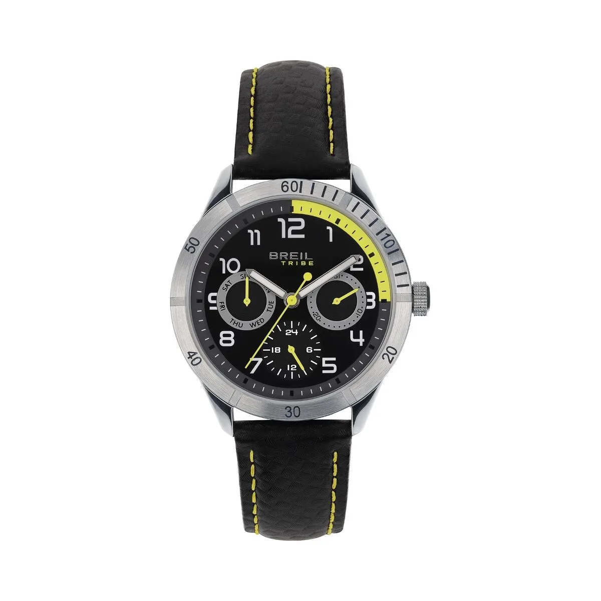 Montre enfant breil ew0616 o 37 mm s729288214. Soyez à la pointe de la tendance et de la technologie avec Diaytar, votre partenaire pour un shopping généraliste avisé