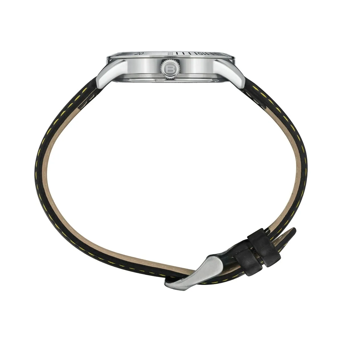Montre enfant breil ew0616 o 37 mm s729288261. Diaytar, une vision du shopping en ligne où chaque catégorie de produits, de la high-tech au généraliste, est traitée avec excellence