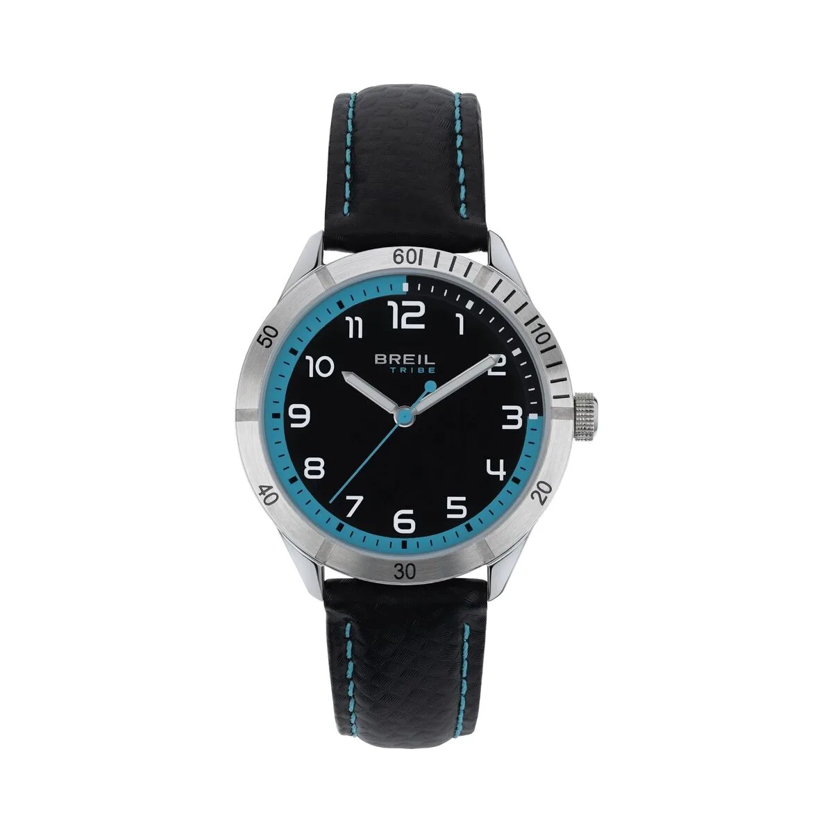 Montre enfant breil ew0621 o 37 mm s727581550. Diaytar, c'est le cocktail parfait entre l'esprit start-up et l'expertise d'un grand commerçant généraliste.