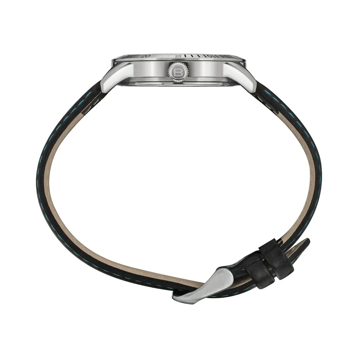 Montre enfant breil ew0621 o 37 mm s727581575. Diaytar cultive l'art de la surprise en vous proposant constamment de nouveaux produits généraux et high-tech inattendus