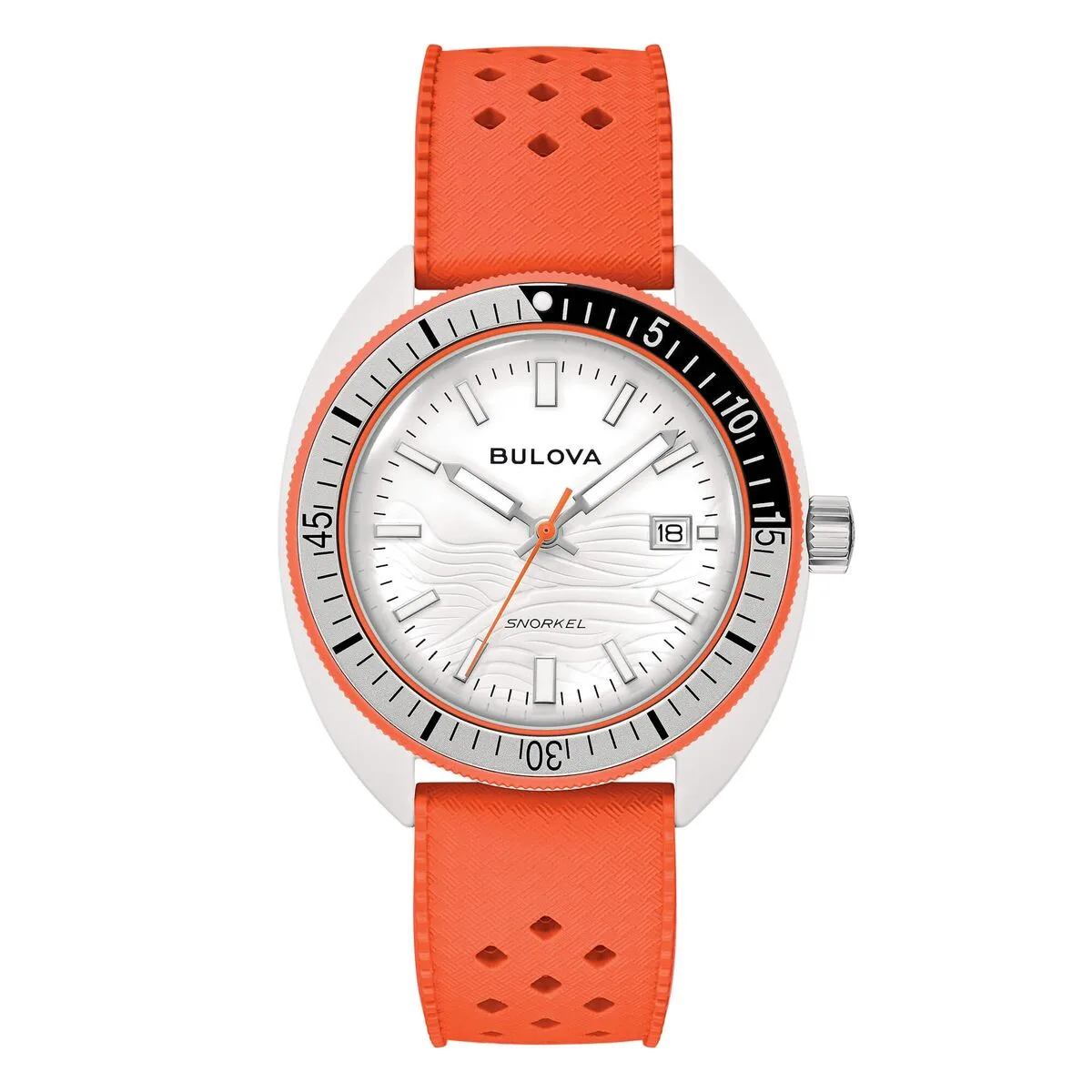 Montre enfant bulova 98b448 s7212238316. Diaytar a été conçu pour ceux qui voient le shopping en ligne comme une source d'inspiration et de solutions pratiques