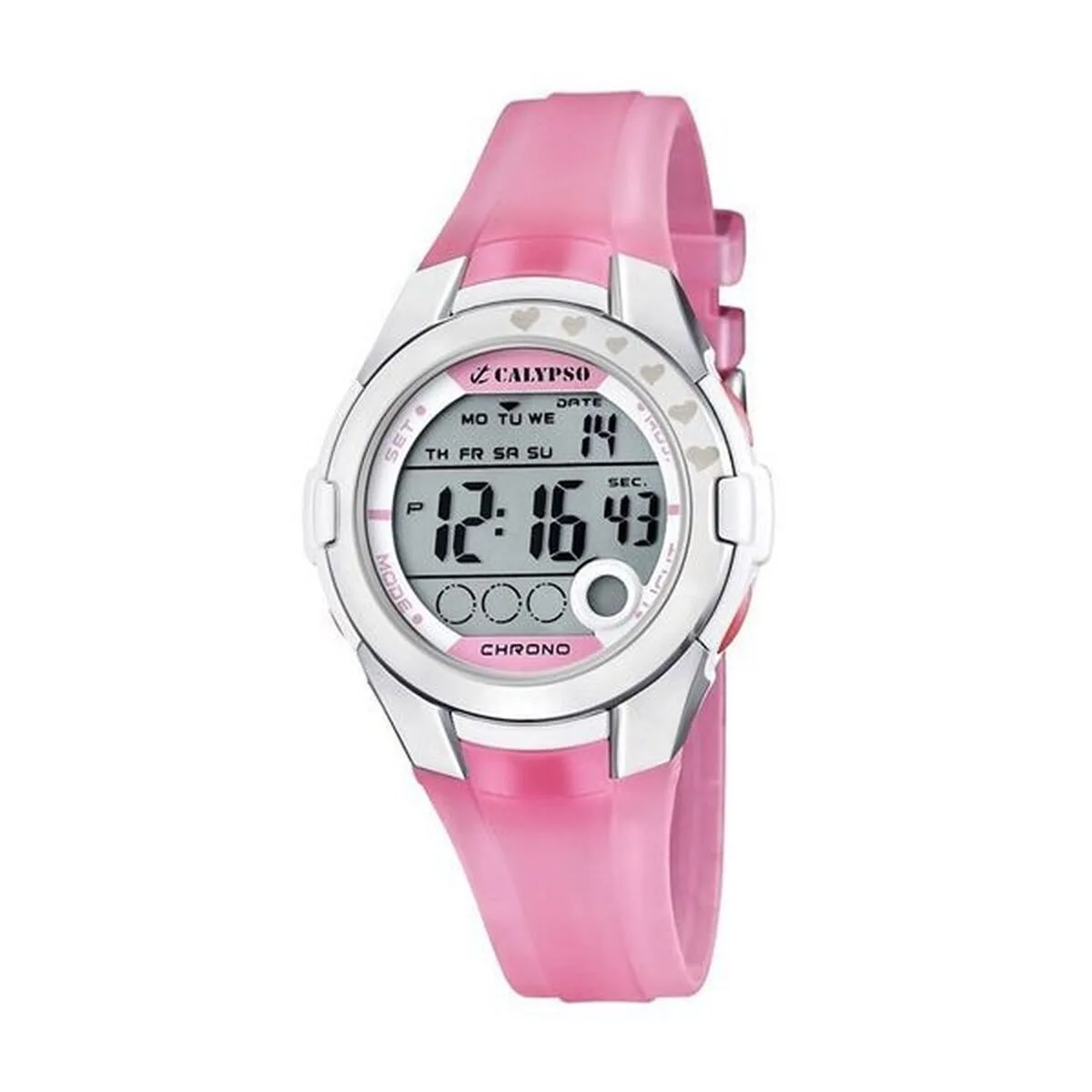 Montre enfant calypso k5571 2 s727907347. Plongez dans l'univers Diaytar où chaque produit raconte une histoire.