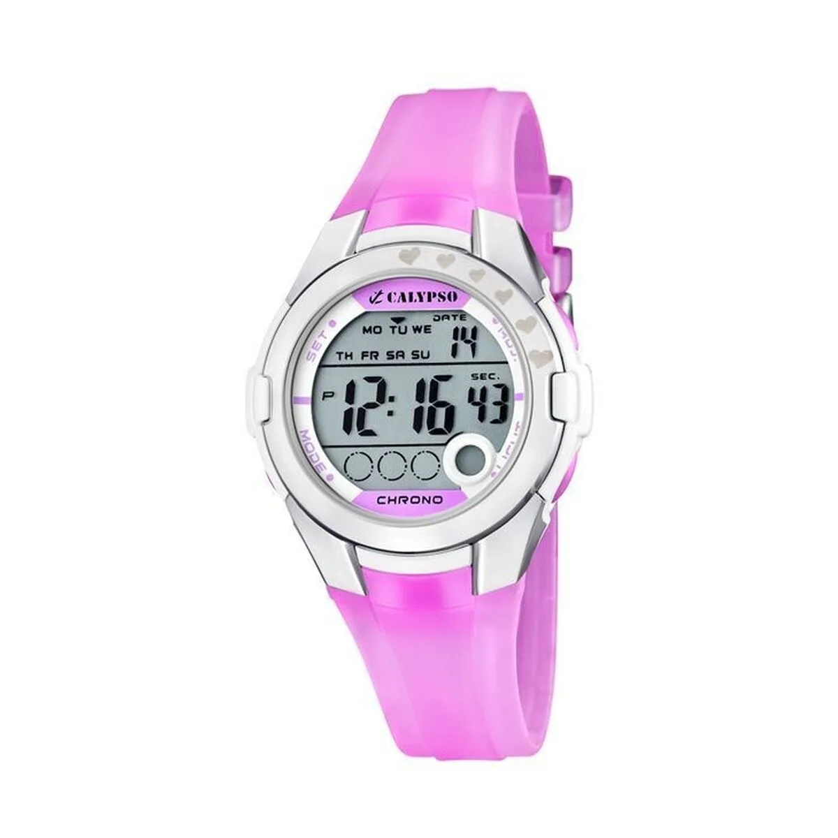 Montre enfant calypso k5571 3 s727925556. Nous avons créé Diaytar pour être le point de repère dans le paysage souvent confuse du e-commerce généraliste.