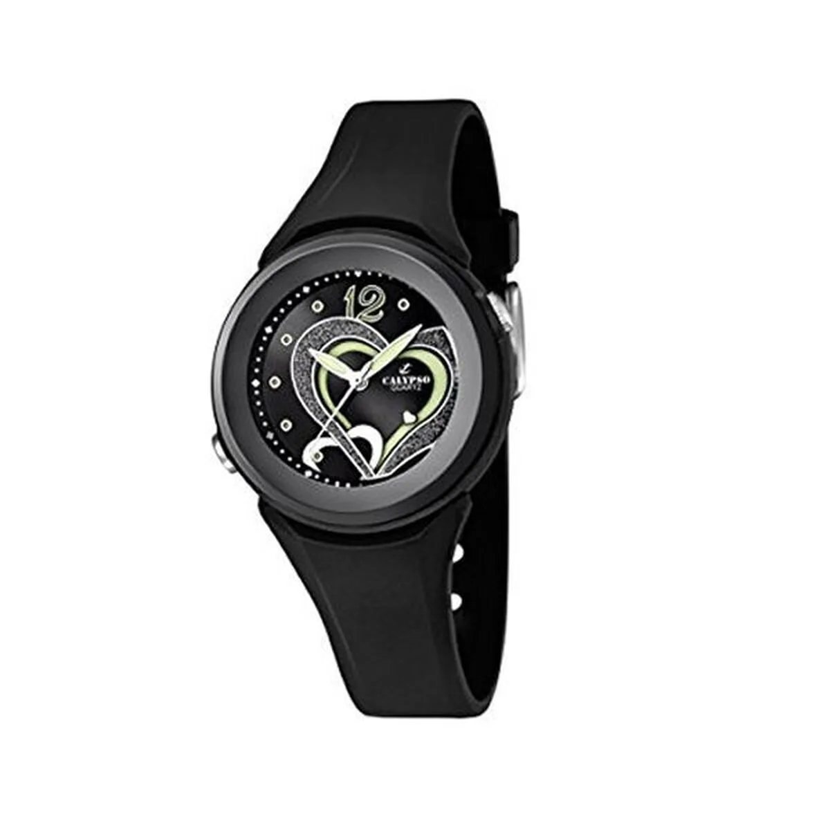 Montre enfant calypso k5576 6 s727907656. Explorez Diaytar et laissez-vous surprendre par notre diversité de produits.