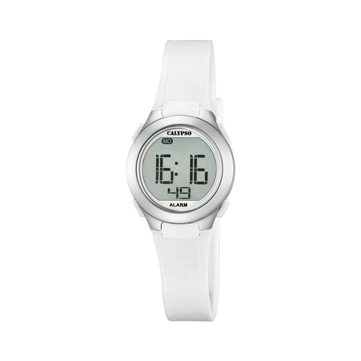 Montre enfant calypso k5677 1 s727925824. Diaytar, c'est la promesse de découvrir au moins un produit qui vous fera dire 'Mais où était-il donc tout ce temps ?'.