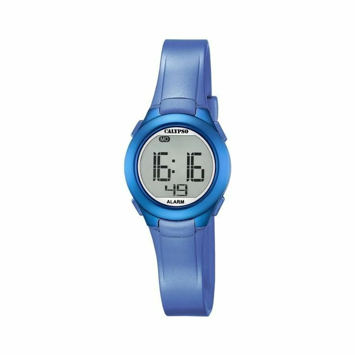 Montre enfant calypso k5677 5 s721347855. Chez Diaytar, nous transformons vos envies en réalité avec style.