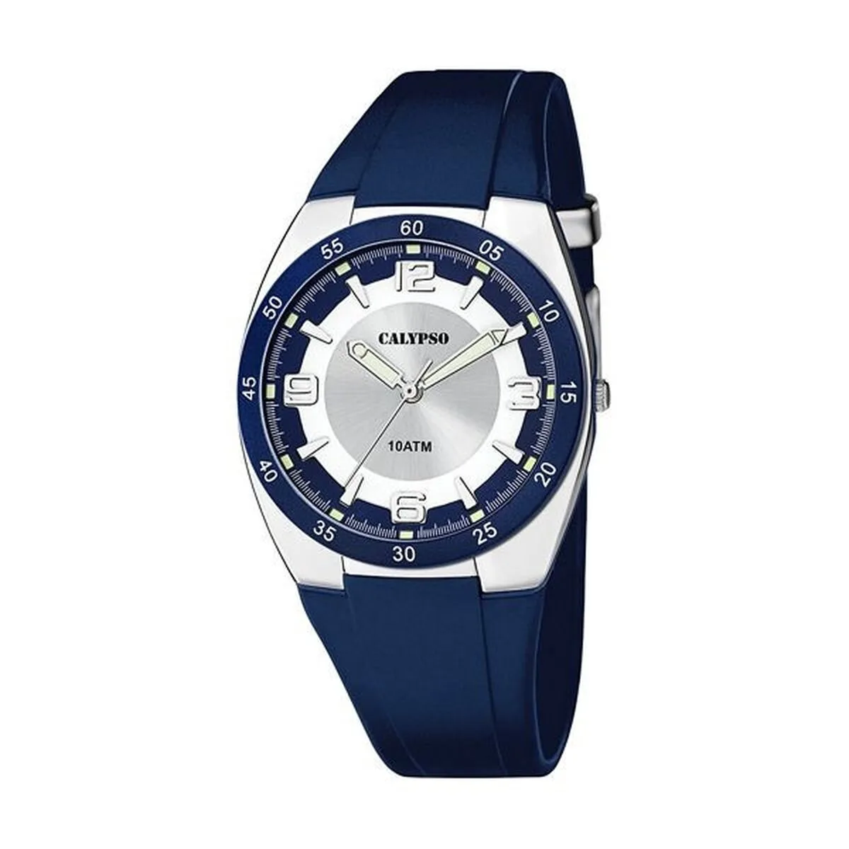 Montre enfant calypso k5753 2 o 40 mm o 40 mm s727925117. Diaytar, c'est le manifeste d'un shopping plus intelligent, plus rapide, et résolument plus gratifiant.