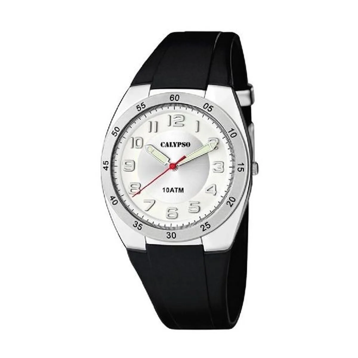 Montre enfant calypso k5753 4 o 40 mm s727924511. Nous croyons en la puissance de la simplicité. Les produits Diaytar sont beaux, utiles, et incroyablement simples à utiliser.