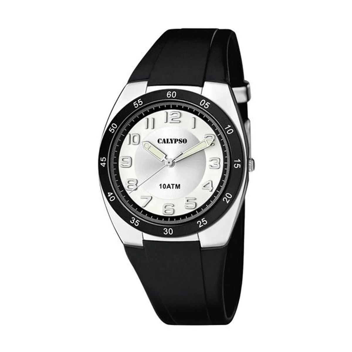 Montre enfant calypso k5753 5 o 40 mm s727909376. L'aventure Diaytar commence ici : parcourez un catalogue généraliste unique où la surprise et la qualité sont au rendez-vous