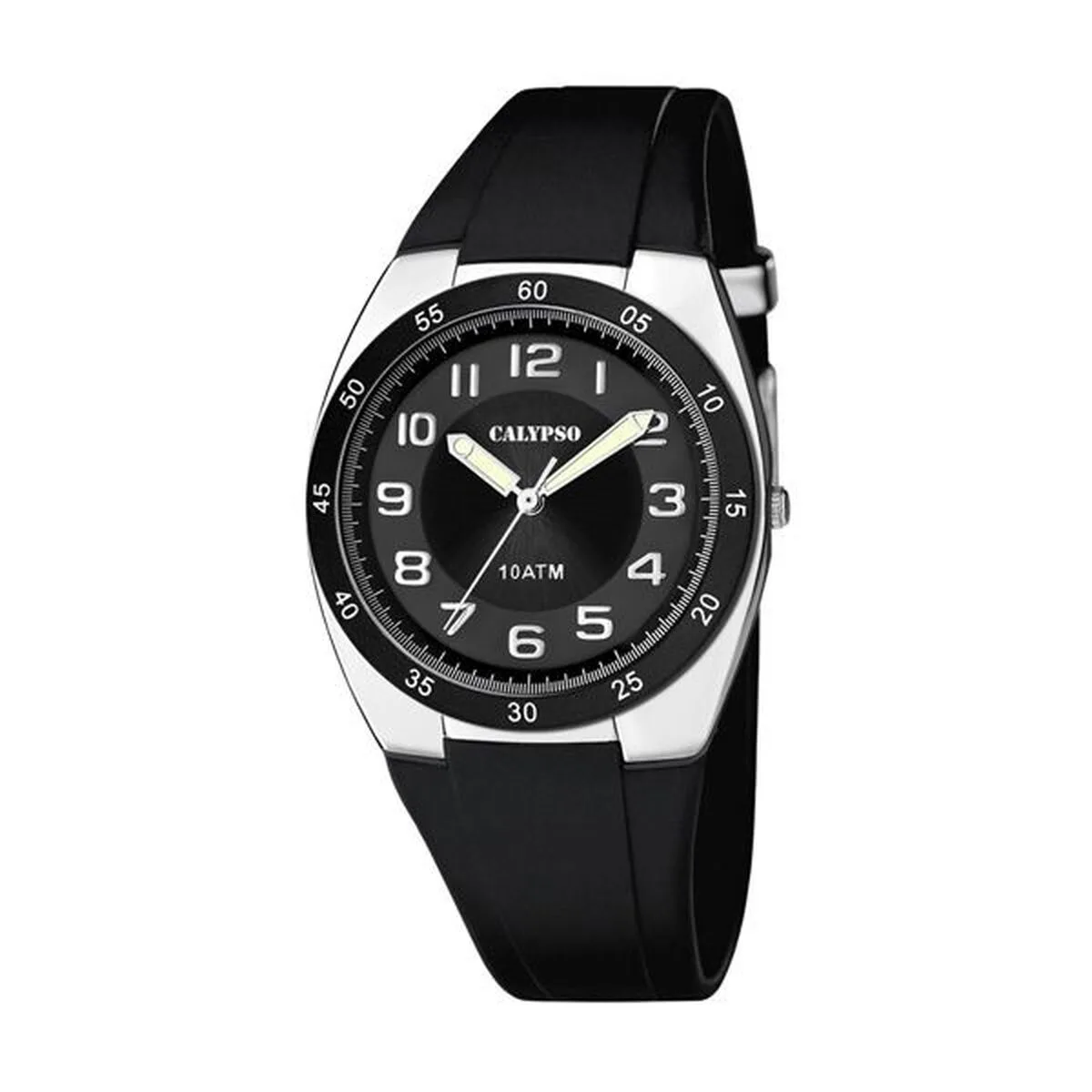 Montre enfant calypso k5753 6 o 40 mm s727909422. Diaytar s'engage : derrière chaque produit se cache une promesse de qualité, de durabilité et de satisfaction.
