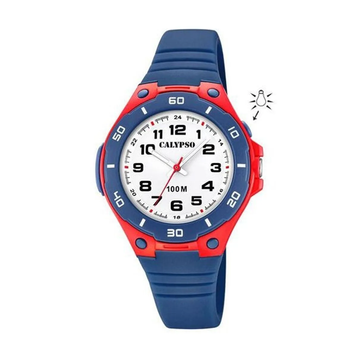 Montre enfant calypso k5758 1 s727909680. Préparez-vous à être impressionné. Diaytar lève le voile sur une sélection de produits qui défie toute concurrence.