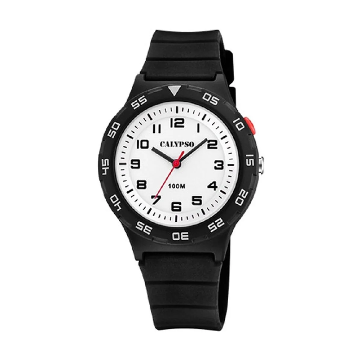 Montre enfant calypso k5797 4 o 36 mm s727911598. Diaytar, c'est la promesse de découvrir au moins un produit qui vous fera dire 'Mais où était-il donc tout ce temps ?'.