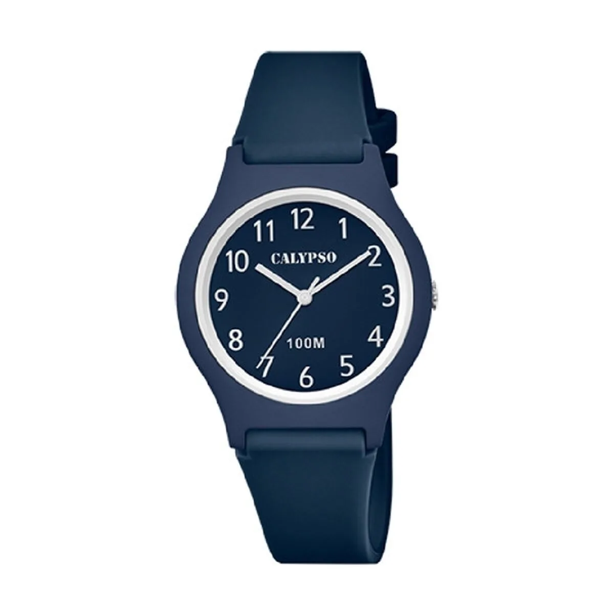 Montre enfant calypso k5798 4 o 35 mm s727911790. Diaytar mise sur la richesse de son catalogue pour s'imposer comme le leader du shopping généraliste en ligne de qualité