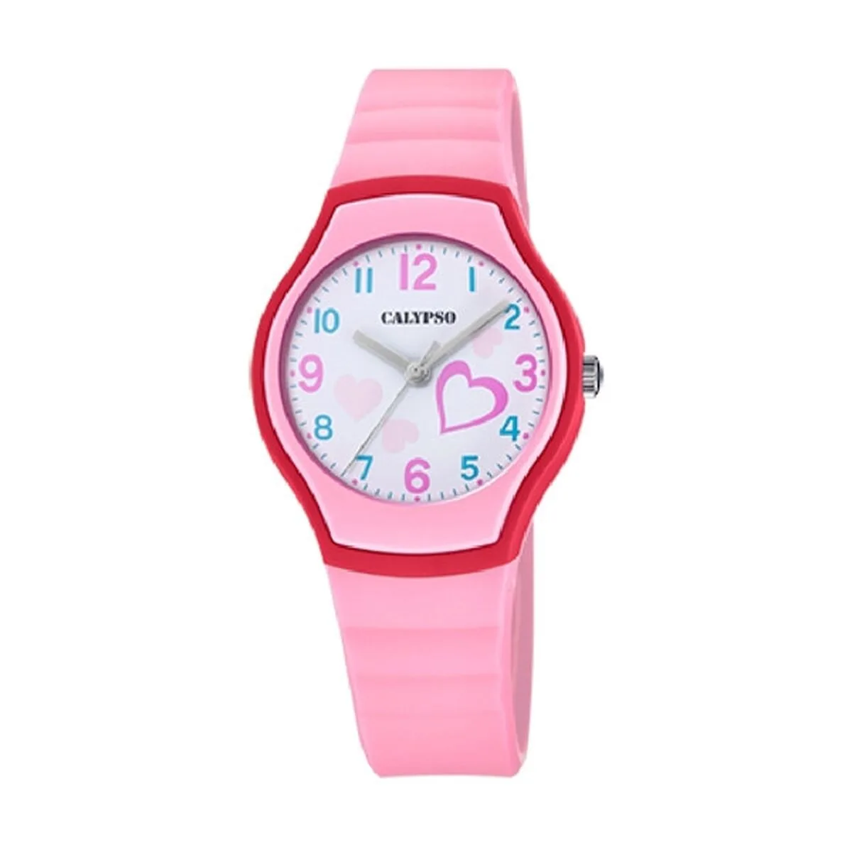 Montre enfant calypso k5806 2 s727913174. Diaytar cultive l'art de la surprise en vous proposant constamment de nouveaux produits généraux et high-tech inattendus