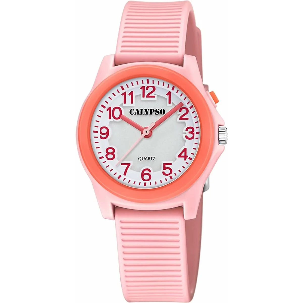 Montre enfant calypso k5823 1 s727918610. Diaytar, une boutique en ligne qui défie les catégories traditionnelles en mêlant produits high-tech, maison et lifestyle avec brio
