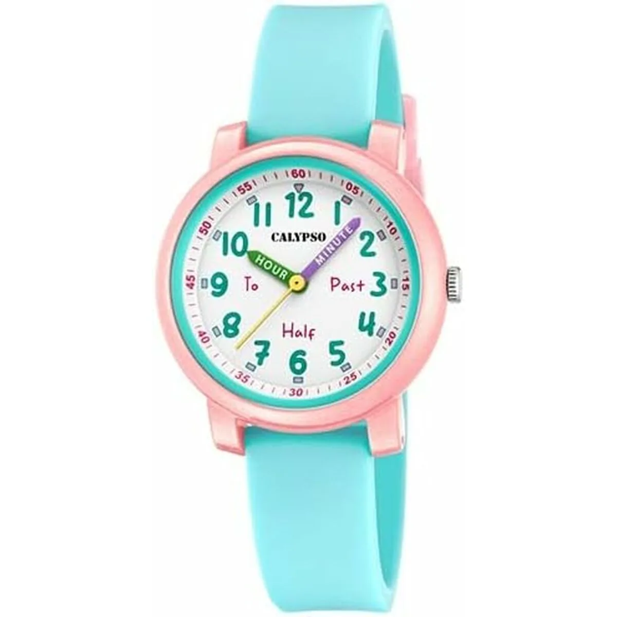 Montre enfant calypso k5827 3 s727924990. Diaytar a fait de la variété son arme secrète : une offre généraliste si vaste que vous y trouverez forcément l'inimaginable