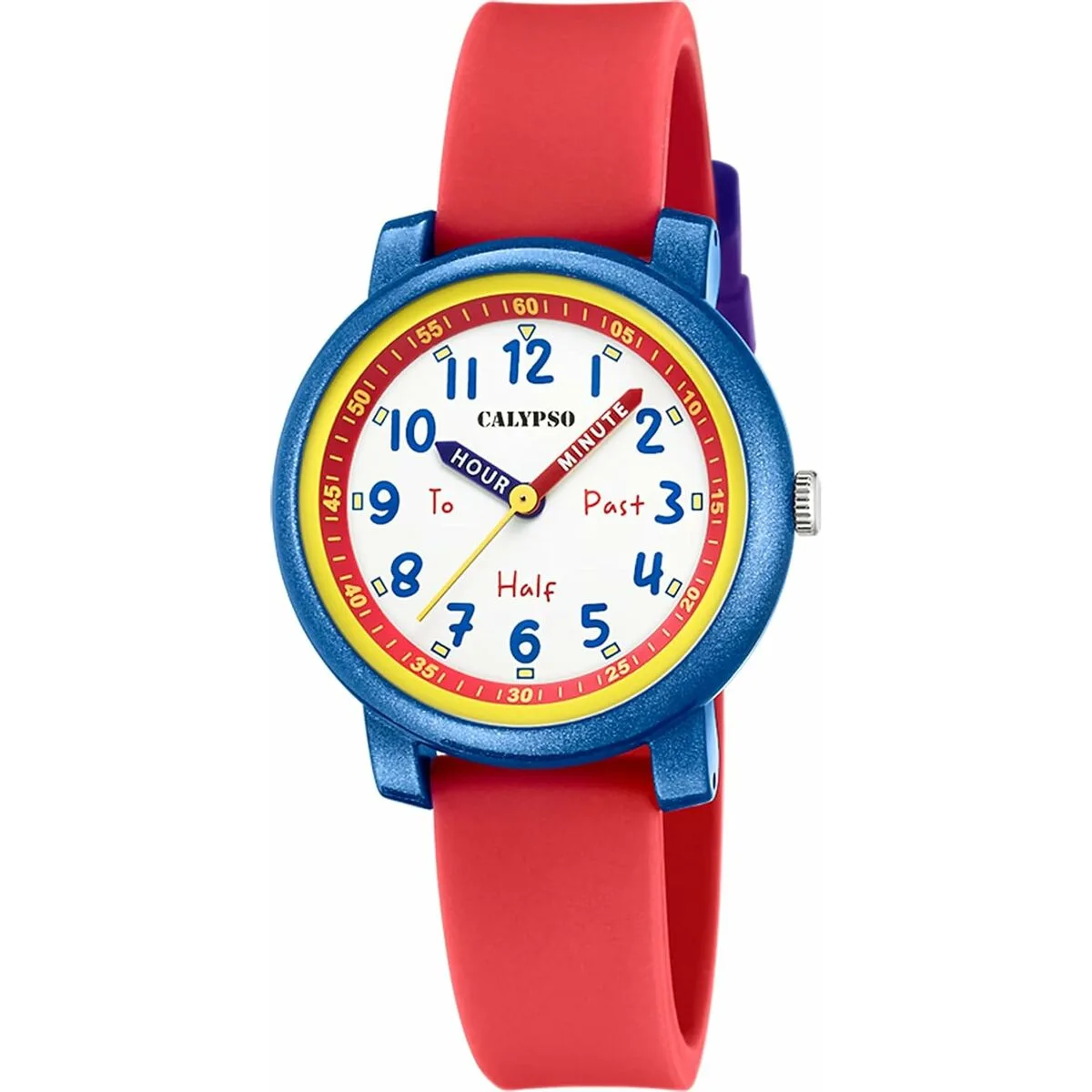 Montre enfant calypso k5827 5 s727924823. Diaytar se positionne comme le carrefour des produits innovants, qu'ils relèvent de la tech, de la maison ou du quotidien