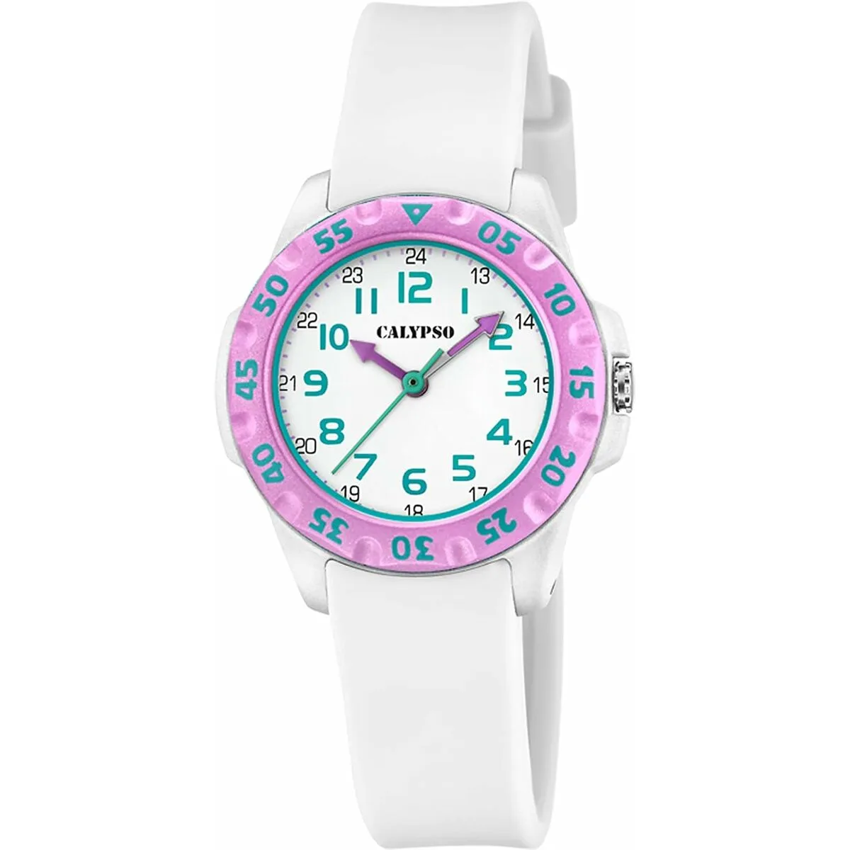 Montre enfant calypso k5829 1 s727916094. Diaytar est le résultat de milliers d'heures de recherche et développement pour vous offrir une offre généraliste d'exception.