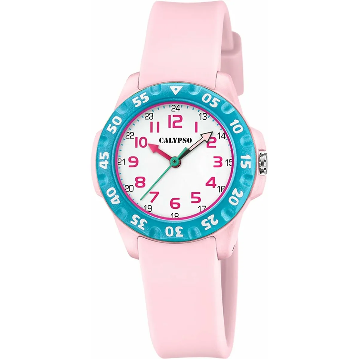 Montre enfant calypso k5829 2 s727925449. Diaytar est le résultat de milliers d'heures de recherche et développement pour vous offrir une offre généraliste d'exception.
