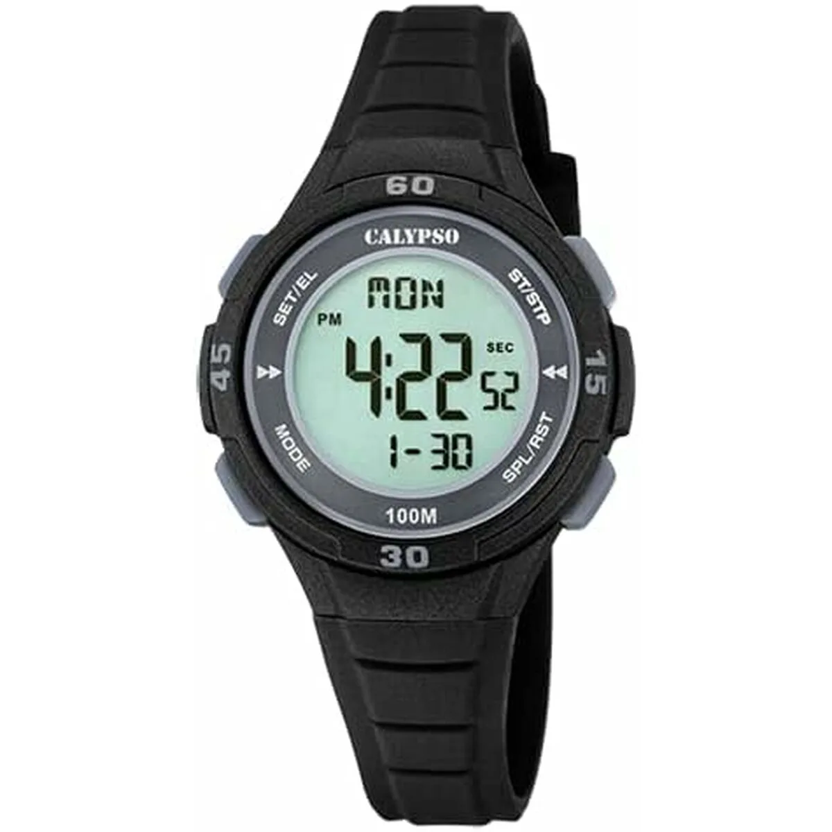 Montre enfant calypso k5830 6 s727920938. Diaytar a été conçu pour ceux qui refusent le compromis. Ici, chaque produit est une victoire du qualitatif sur le quantitatif.