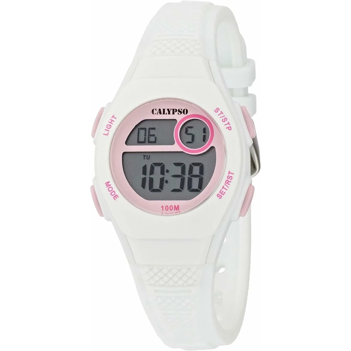 Montre enfant calypso k5831 1 s727921098. L'esprit Diaytar : une curiosité insatiable pour dénicher les produits généraux et électroniques qui feront demain