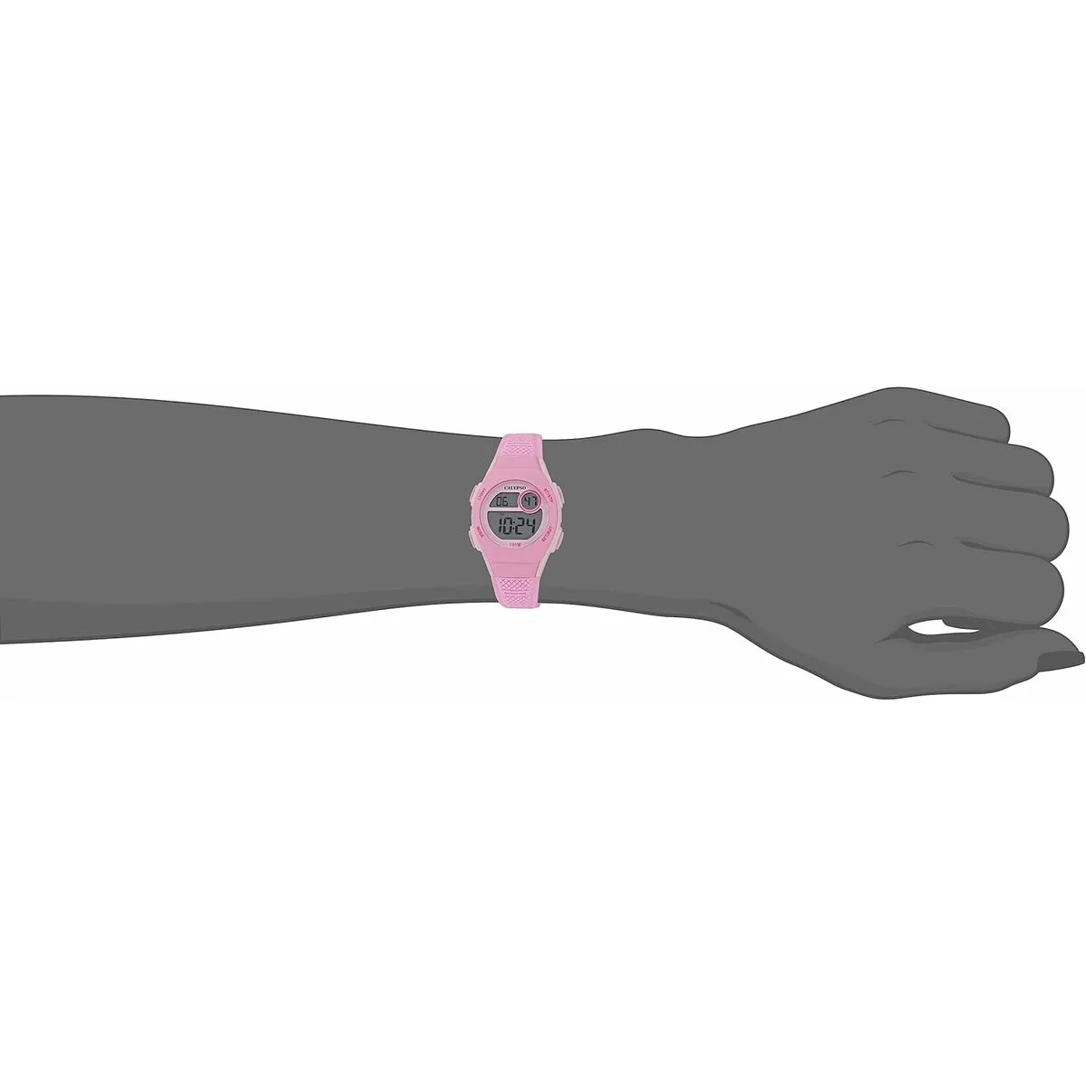 Montre enfant calypso k5831 3 s727921232. Diaytar, c'est le compagnon de ceux qui aiment prendre soin d'eux et de leur intérieur avec des produits choisis avec amour.
