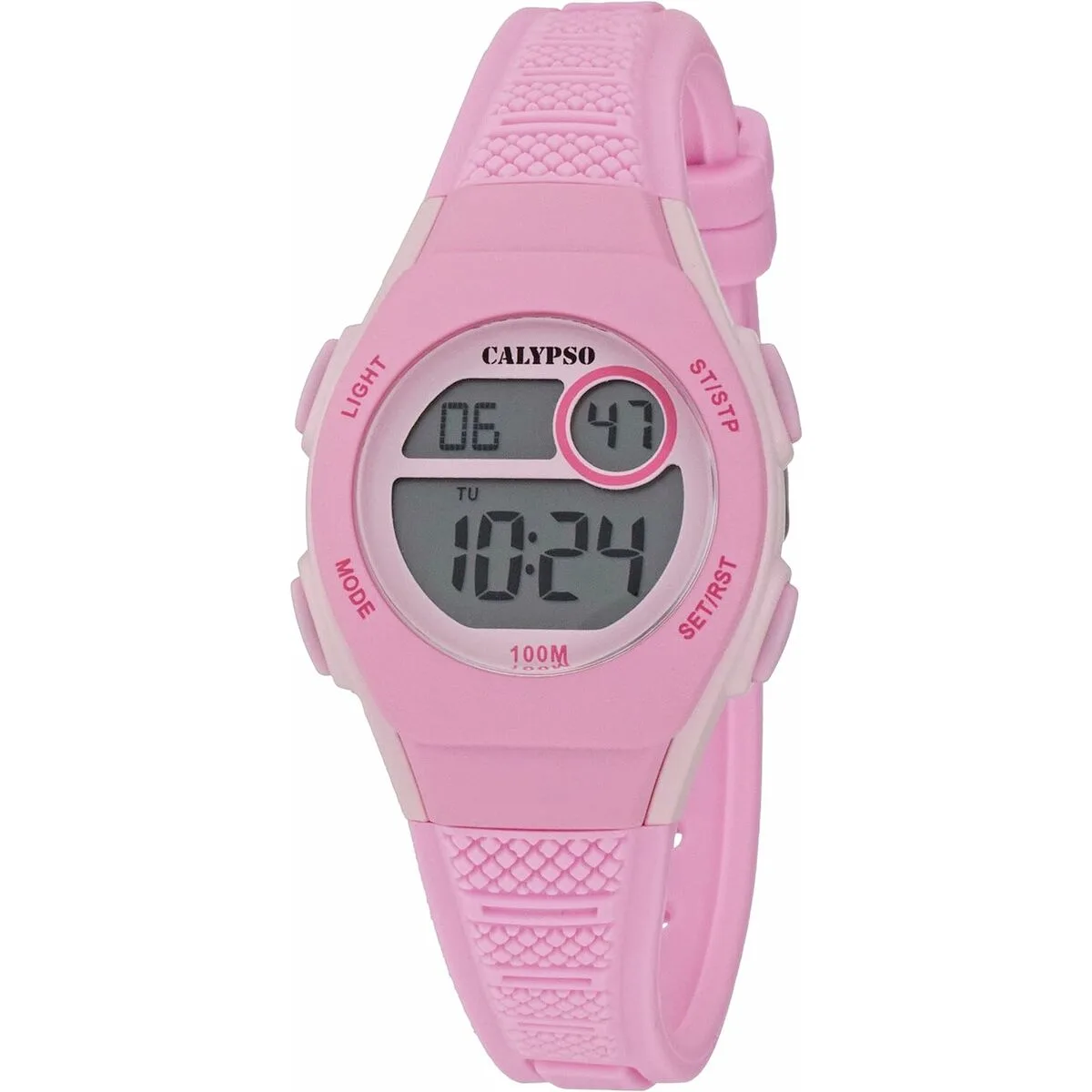 Montre enfant calypso k5831 3 s727921283. Diaytar, c'est la garantie de tomber sur ce produit unique qui fera de votre quotidien une expérience extraordinaire