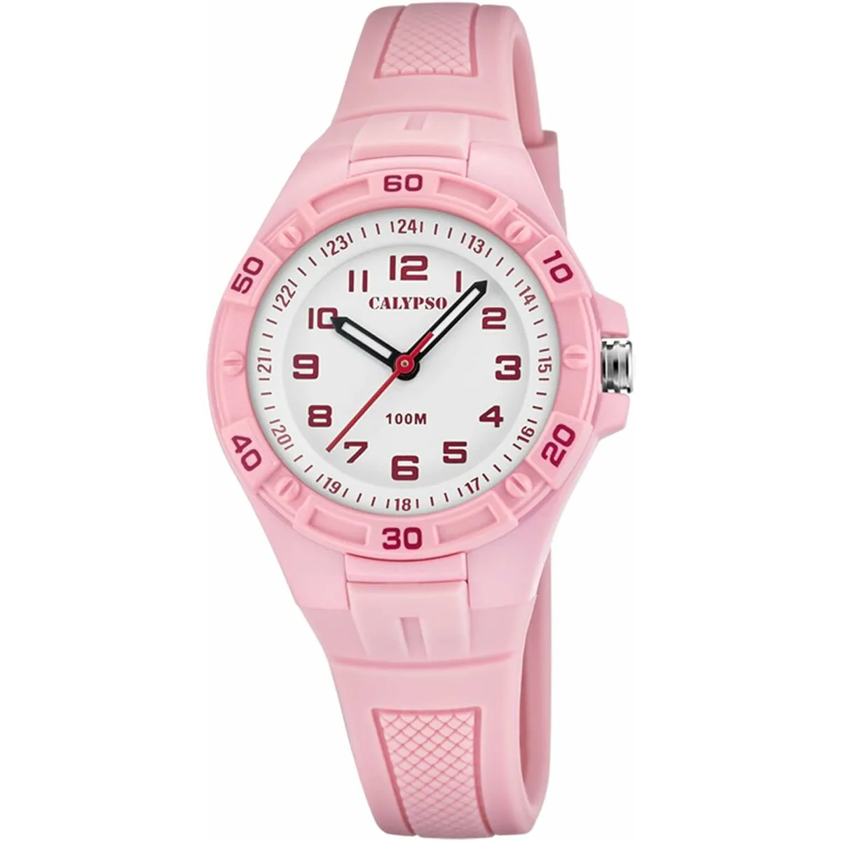 Montre enfant calypso k5832 2 o 34 mm s727921513. Chez Diaytar, nous croyons que le meilleur des produits généraux et électroniques doit être accessible à tous, sans compromis sur le style