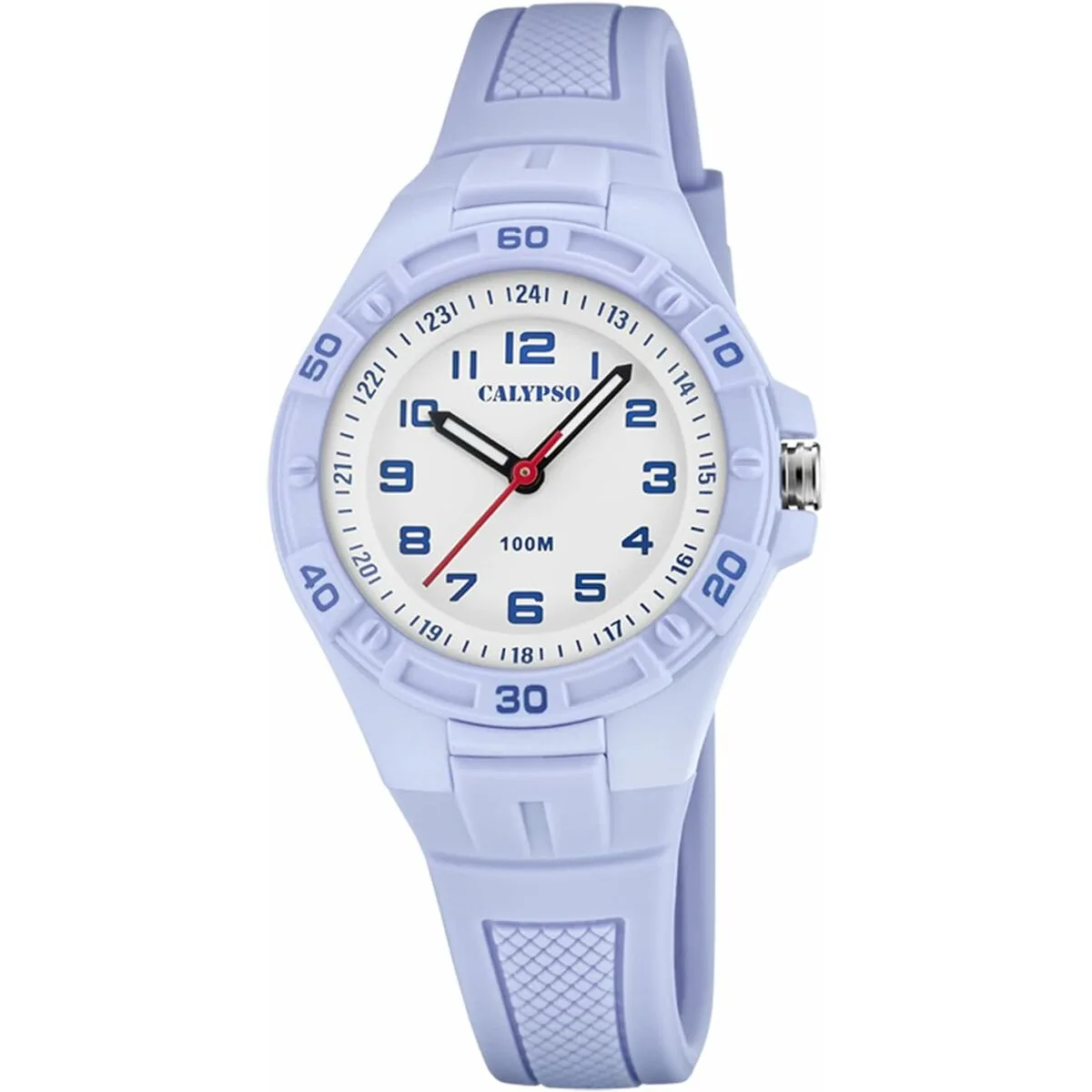 Montre enfant calypso k5832 3 o 34 mm s727921624. Diaytar vous offre un accès privilégié à une sélection de produits qui font buzz, qui innovent et qui embellissent la vie