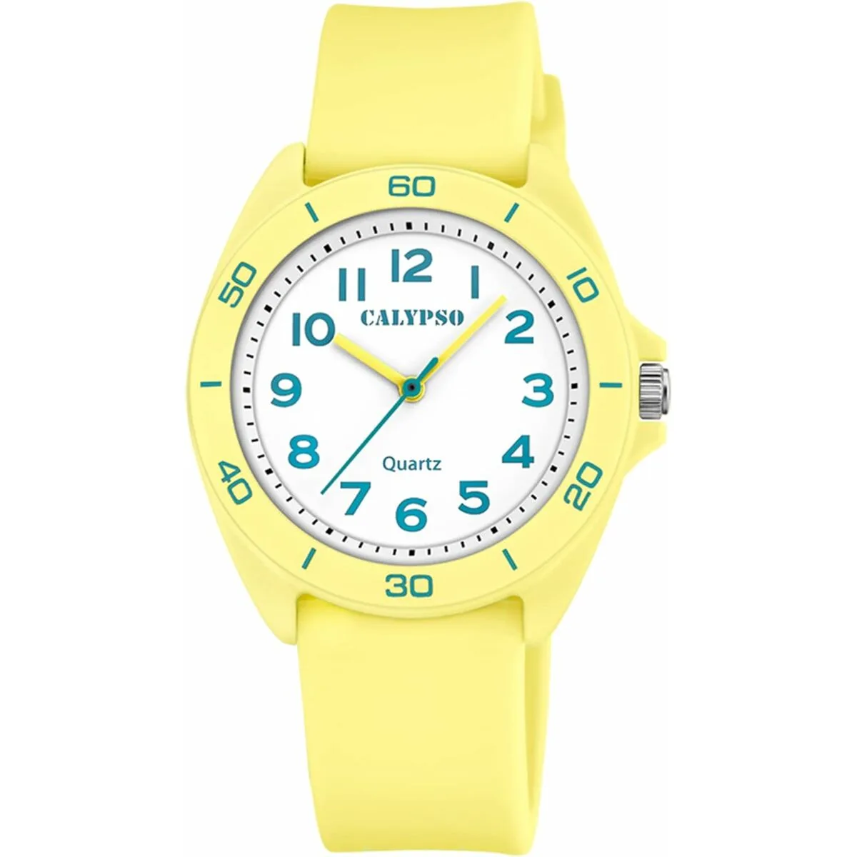 Montre enfant calypso k5833 1 s727921837. Diaytar, c'est le résultat de years of market research condensé en une seule plateforme intuitive et généreuse.
